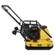 Виброплита Enersol прямоходная, Loncin G200F, 4,84кВт/6,5л.с (EPC-095L) Enersol EPC-095L 1049232 - изображение 3