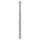 Фреза DeWALT для гипсокартона хвостовик 1/4", 5 шт. (DT6622) DeWALT DT6622 1050004 - изображение 3
