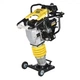 Вібротрамбувалка Enersol Loncin LC 165-3H, 3.72 кВт/5.0 к.с., 149 куб.см (ETR-076L) Enersol ETR-076L 1053924 - зображення 4