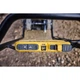 Виброплита DeWALT DCPS7154 прямоходная аккумуляторная POWERSHIFT (без АКБ и ЗУ) (DCPS7154N) DeWALT DCPS7154N 1049160 - изображение 6