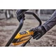 Виброплита DeWALT DCPS7154 прямоходная аккумуляторная POWERSHIFT (без АКБ и ЗУ) (DCPS7154N) DeWALT DCPS7154N 1049160 - изображение 7