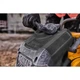 Виброплита DeWALT DCPS7154 прямоходная аккумуляторная POWERSHIFT (без АКБ и ЗУ) (DCPS7154N) DeWALT DCPS7154N 1049160 - изображение 9