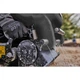 Виброплита DeWALT DCPS7154 прямоходная аккумуляторная POWERSHIFT (без АКБ и ЗУ) (DCPS7154N) DeWALT DCPS7154N 1049160 - изображение 11