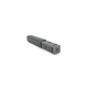 Отвертка Voltronic YT37439, биты 44, лопатка, пинцет, биты S2, Box (YT37439) Voltronic YT37439 1065650 - изображение 4
