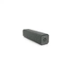 Отвертка Voltronic YT37439, биты 44, лопатка, пинцет, биты S2, Box (YT37439) Voltronic YT37439 1065650 - изображение 6