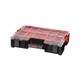 Ящик для инструментов QBRICK SYSTEM PRO Organizer 300, 18", 450360110, ORGQPRO300CZAPG001 (ORGQPRO300CZAPG003) QBRICK SYSTEM ORGQPRO300CZAPG003 1059627 - изображение 1