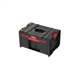 Ящик для инструментов QBRICK SYSTEM PRO Drawer 1 Basic, 18", 450310244, SKRQPROD1B2CZAPG001 (SKRQPROD1B2CZAPG003) QBRICK SYSTEM SKRQPROD1B2CZAPG003 1057374 - изображение 1