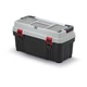 Ящик для инструментов Kistenberg OPTIMA, 23", 586296305, KOPA6030 (KOPA6030) Kistenberg KOPA6030 1057398 - изображение 1