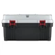 Ящик для инструментов Kistenberg OPTIMA, 23", 586296305, KOPA6030 (KOPA6030) Kistenberg KOPA6030 1057398 - изображение 6