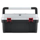 Ящик для инструментов Kistenberg OPTIMA, 23", 586296305, KOPA6030 (KOPA6030) Kistenberg KOPA6030 1057398 - изображение 8