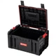 Ящик для инструментов QBRICK SYSTEM PRO Toolbox, 18", 450331240, SKRQTBPRO2CZAPG001 (SKRQTBPRO2CZAPG003) QBRICK SYSTEM SKRQTBPRO2CZAPG003 1057377 - изображение 3