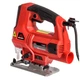 Електролобзик Vitals Master Ef 10080DNallu, 800W, 3000об/хв, хід 22mm (236999) Vitals 236999 1056810 - зображення 6