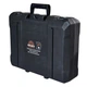 Ящик для инструментов Vitals Professional, ARa 1822 BS SmartLine+, 40х31х10см, пластик (184461) Vitals 184461 1060687 - изображение 1