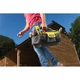 Сумка для инструмента Ryobi RSSSOT1, 17л. (5132005342) Ryobi 5132005342 1057725 - изображение 4