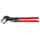 Клещи KNIPEX переставные Cobra XL (87 01 400) KNIPEX 87 01 400 1049002 - изображение 2