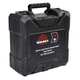 Ящик для инструментов Vitals Master, AU 1840 SmartLine+, 27х28х12.5см, пластик (184490) Vitals 184490 1060685 - изображение 3