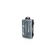 Отвертка Voltronic 115 в 1, 98 бит, Box (YT-115/1) Voltronic YT-115/1 1065651 - изображение 1