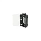 Отвертка Voltronic 115 в 1, 98 бит, Box (YT-115/1) Voltronic YT-115/1 1065651 - изображение 2