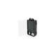 Отвертка Voltronic 115 в 1, 98 бит, Box (YT-115/1) Voltronic YT-115/1 1065651 - изображение 4