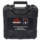 Ящик для инструментов Vitals Master, AS 18180 SmartLine+, 32х30х12см, пластик (184487) Vitals 184487 1060684 - изображение 2