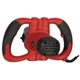 Миксер строительный Vitals Master Em 1414BR, 1400W, 480–800об/мин, M14 (45767P) Vitals 45767P 1055645 - изображение 5