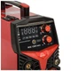 Сварочный аппарат Vitals MIG 1300 mini, инверторный полуавтомат, MMA/MIG, 130 A, 3.8 kVA, 220V (237593) Vitals 237593 1054892 - изображение 10