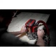 Фрезер Einhell Professional, TP-RO 18/55 Li BL-Solo, 18V, цанга 6 и 8мм, 10000–30000об/мин (без АКБ и ЗУ) (4350425) EINHELL 4350425 1060827 - изображение 4