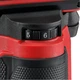 Фрезер Einhell Professional, TP-RO 18/55 Li BL-Solo, 18V, цанга 6 и 8мм, 10000–30000об/мин (без АКБ и ЗУ) (4350425) EINHELL 4350425 1060827 - изображение 8