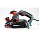 Электрорубанок Graphite 850W, 82мм, строгание до 3мм, 3.1кг (59G678) GRAPHITE 59G678 1061144 - изображение 5