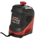 Точильний верстат Vitals Ua 9516JH, для свердл, 95W, свердла 3–12мм, 120°, 1.12кг (56589) Vitals 56589 1060830 - зображення 6