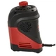 Точильний верстат Vitals Ua 9516JH, для свердл, 95W, свердла 3–12мм, 120°, 1.12кг (56589) Vitals 56589 1060830 - зображення 7