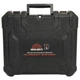 Ящик для инструментов Vitals Professional, AT 1860 BS SmartLine+ (184462) Vitals 184462 1060683 - изображение 2