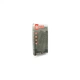 Отвертка Voltronic 102 в 1, держатель 115мм, биты S2, магнитные, алюминий, Box (ZD-972Е) Voltronic ZD-972Е 1065653 - изображение 4