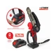 Цепная пила Stark BCS-21015, 21V, 2Ah (310900011) Stark 310900011 1066724 - изображение 4