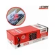Цепная пила Stark BCS-21015, 21V, 2Ah (310900011) Stark 310900011 1066724 - изображение 8
