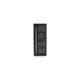 Набор бит Voltronic 24шт., S2, магнитные, алюминий, Box (B-24-1-S2) Voltronic B-24-1-S2 1065631 - изображение 2