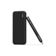 Викрутка акумуляторна Xiaomi ATuMan DUKA E1 (ATuMan E1) Xiaomi ATuMan E1 1065940 - зображення 2