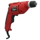 Дрель Vitals Master Um 1045HL, 450W, 0–2800об/мин, патрон 10mm (43110V) Vitals 43110V 1055777 - изображение 4
