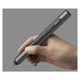 Викрутка акумуляторна Xiaomi ATuMan DUKA E1 (ATuMan E1) Xiaomi ATuMan E1 1065940 - зображення 6