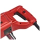 Бороздодел Vitals Master, Sv 1524BR, 150мм, 2400W, паз 28мм, глубина 8–43мм, 8000об/мин (158694) Vitals 158694 1060734 - изображение 6