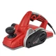 Электрорубанок Vitals Master, Re 110312SKs, 1200W, 110мм, строгание до 3мм, 6.2кг (191166) Vitals 191166 1061146 - изображение 2