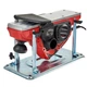 Электрорубанок Vitals Master, Re 110312SKs, 1200W, 110мм, строгание до 3мм, 6.2кг (191166) Vitals 191166 1061146 - изображение 10