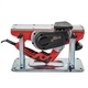 Электрорубанок Vitals Master, Re 110312SKs, 1200W, 110мм, строгание до 3мм, 6.2кг (191166) Vitals 191166 1061146 - изображение 11