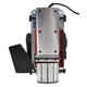 Электрорубанок Vitals Master, Re 110312SKs, 1200W, 110мм, строгание до 3мм, 6.2кг (191166) Vitals 191166 1061146 - изображение 13