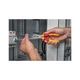 Съемник изоляции Bosch Professional, 160мм, VDE (1.600.A02.NE7) BOSCH 1.600.A02.NE7 1050816 - изображение 2
