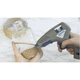 Клеевой пистолет Dremel GlueGun 930, стержни 7мм, 105-165° 0.2кг (F.013.093.0JA) Dremel F.013.093.0JA 1050840 - изображение 5