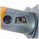 Міксер будівельний GTM 1400W, M14, 2 швидкості, 180–400/300–700об/хв, розбірний вінчик 120мм (MX-80/1400) GTM MX-80/1400 1067109 - зображення 11