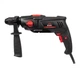Дрель Vitals Professional Et 2105YEadk, ударный, 1050W, 3000об/мин, патрон 13mm (119303) Vitals 119303 1055781 - изображение 2