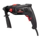 Дрель Vitals Professional Et 2105YEadk, ударный, 1050W, 3000об/мин, патрон 13mm (119303) Vitals 119303 1055781 - изображение 5