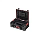 Ящик для инструментов QBRICK SYSTEM PRO Technician Case, 18", 450332171, SKRQSPTC2CZAPG001 (SKRQSPTC2CZAPG003) QBRICK SYSTEM SKRQSPTC2CZAPG003 1057378 - изображение 2